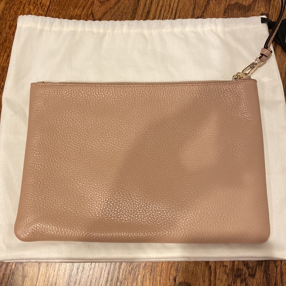 Kate spade clutch - Picture 2 of 4
